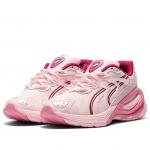 Кроссовки (GS) PUMA Inverse 'Glimmer' - фото 6