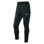 Брюки Nike Training Knit 21, черный - фото 3