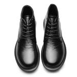 Ботинки PARDASAUL Martin Boots Men - фото 4