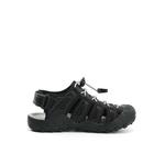 Босоножки и сандалии Jeep Kids' Sandals Kids - фото 2