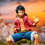 Фигурки в масштабе BANPRESTO - фото 3