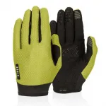 Перчатки Gobik Lynx, зеленый - фото 2