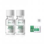 Сыворотка унисекс BIGLY - фото 5