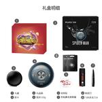 Электробритва FLYCO - фото 2