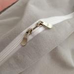 Yalu Пододеяльник 220x240 см - фото 7