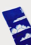 Носки Happy Socks PIXELATED CLOUD UNISEX, Blue - фото 2