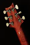 PRS Guitars Custom 24 - топ 10 - фото 4