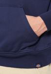 Худи Dickies GRAPHIC HOODIE, Naval Academy/Dark Blue - фото 6
