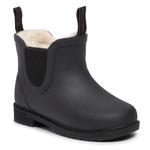 Сапоги Tretorn ChelseaWinter, черный - фото