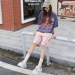 Сабо женские Stateof Stars, черный - фото 22