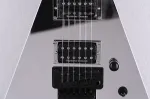 Jackson Pro Plus Series RR24 Rhoads - Зеркало - фото 5