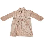 Халат для купания 1 шт. Done., Taupe - фото 2