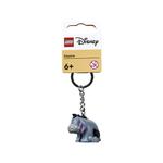Eeyore Key Chain Building Blocks 854203 LEGO - фото 7