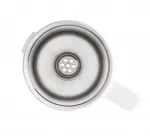 Кастрюля для скороварки Beaba - фото 2