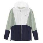 CAMEL Мужская одежда для защиты от солнца, Sand Green/Mountain Green - фото 3