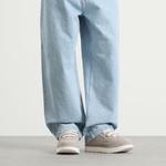 Кроссовки Lo Lowmel Ugg, Campfire - фото 6