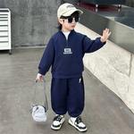 Набор для детей 3-7 лет EASTERN CAMEL, зеленый - фото 8