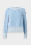 Джемпер Rip Curl KEEPSAKES PLATED SWEATER, Blue - фото 5