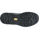 Многофункциональные туфли Renegade Evo ll Low Ws Lowa, мультиколор - фото 2