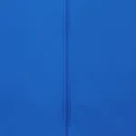 Куртка с капюшоном Borealis мужская Rab, Maya Blue - фото 3