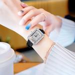 Женские часы KANGOL - фото 6