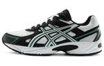 Мужские кроссовки Asics Gel-170 - фото