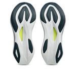 Кроссовки ASICS Sonicblast 'Citron Tranquil Teal' - фото 7