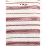 Лонгслив Long Sleeve Jersey Kenzo, мультиколор - фото 2