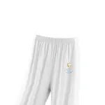 Брюки серые для детей 3-7 лет Disney, серый - фото 3