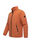 Куртка Ragwear COLWIE WARM, Ginger/Orange - фото 8