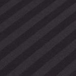 Простыня Homescapes черный, 100/200 см - фото 3