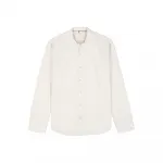 Рубашка Garcia B51084, белый - фото 3