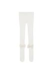 Тайтсы CALZEDONIA, White - фото