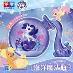 Коробки-сюрпризы AULDEY - фото 4