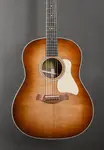 Taylor-guitars Голд Лейбл 717E SB - фото 2