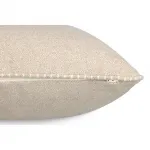 Чехол на подушку Esprit «Fun», (1 шт.), бежевый - фото 4
