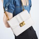 CHARLES&KEITH Сумка через плечо - фото 7