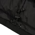 Женская куртка софтшелл Luhta Mukkavaara с капюшоном - Caramel - фото 6