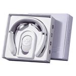 Массажеры для шеи TQHF - фото 5