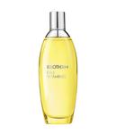 Спрей для тела BIOTHERM Eau Vitaminée, 100 ml - фото