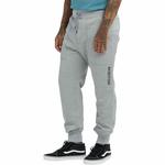 Брюки Burton Oak Burton, Gray Heather - фото 4