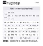 Pandora Медное серебряное кольцо Women's Rose Gold - фото 2