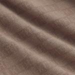 Шорты Kith for Calvin Klein Classic Boxer Brief, цвет Cinder - фото 5