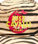 Бейсболка Just Cavalli, желтый - фото 4