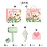 Фен FLYCO - фото 5