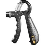 Хват LINING - фото