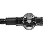 Карбоновые педали x-track race Look Cycle, черный - фото 3