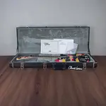 Электрогитара ESP Kamikaze-1 George Lynch Signature - №E2631242 - фото 10