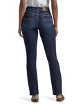Джинсы Lee Flex Motion Bootcut Jeans, цвет Main Thrill 1 - фото