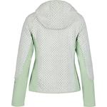 Нижняя куртка Daisetta Icepeak, цвет aloe - фото 2